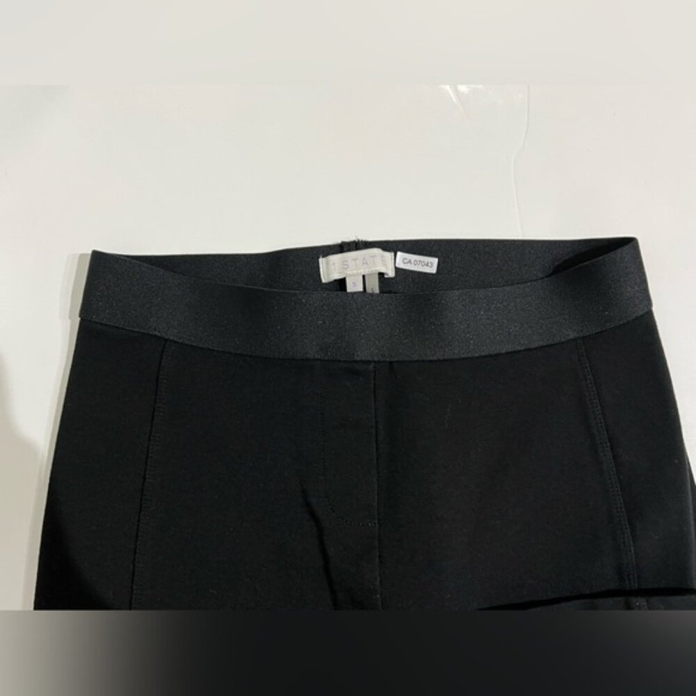 1. STATE   Leggings size S